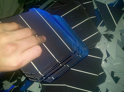 1498183315120402.jpg 晶圓及電子回收002.jpg