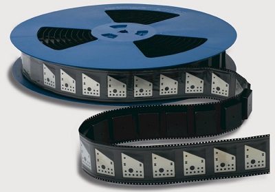 1498183657565265.jpg 電熱合金