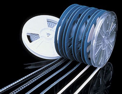 1498185743238783.jpg 電熱合金