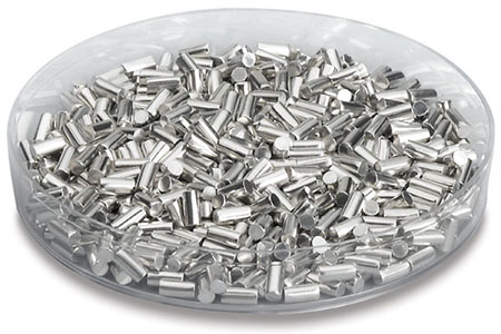 1496719914129736.jpg nexteck.com