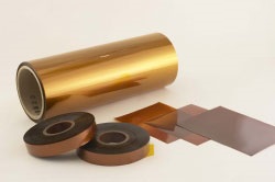 1506674163936199.jpg 5858585858.jpg