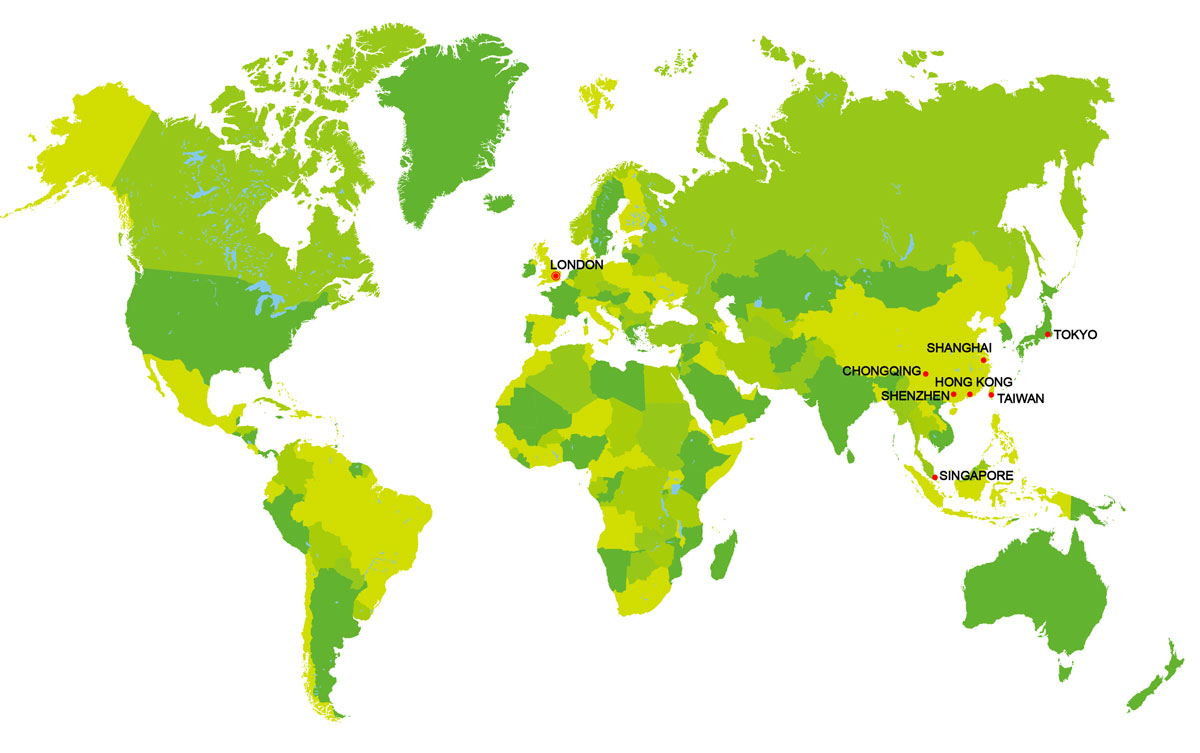 立承德集團(tuán)銷售網(wǎng)點(diǎn) 立承德集團(tuán)銷售網(wǎng)點(diǎn)