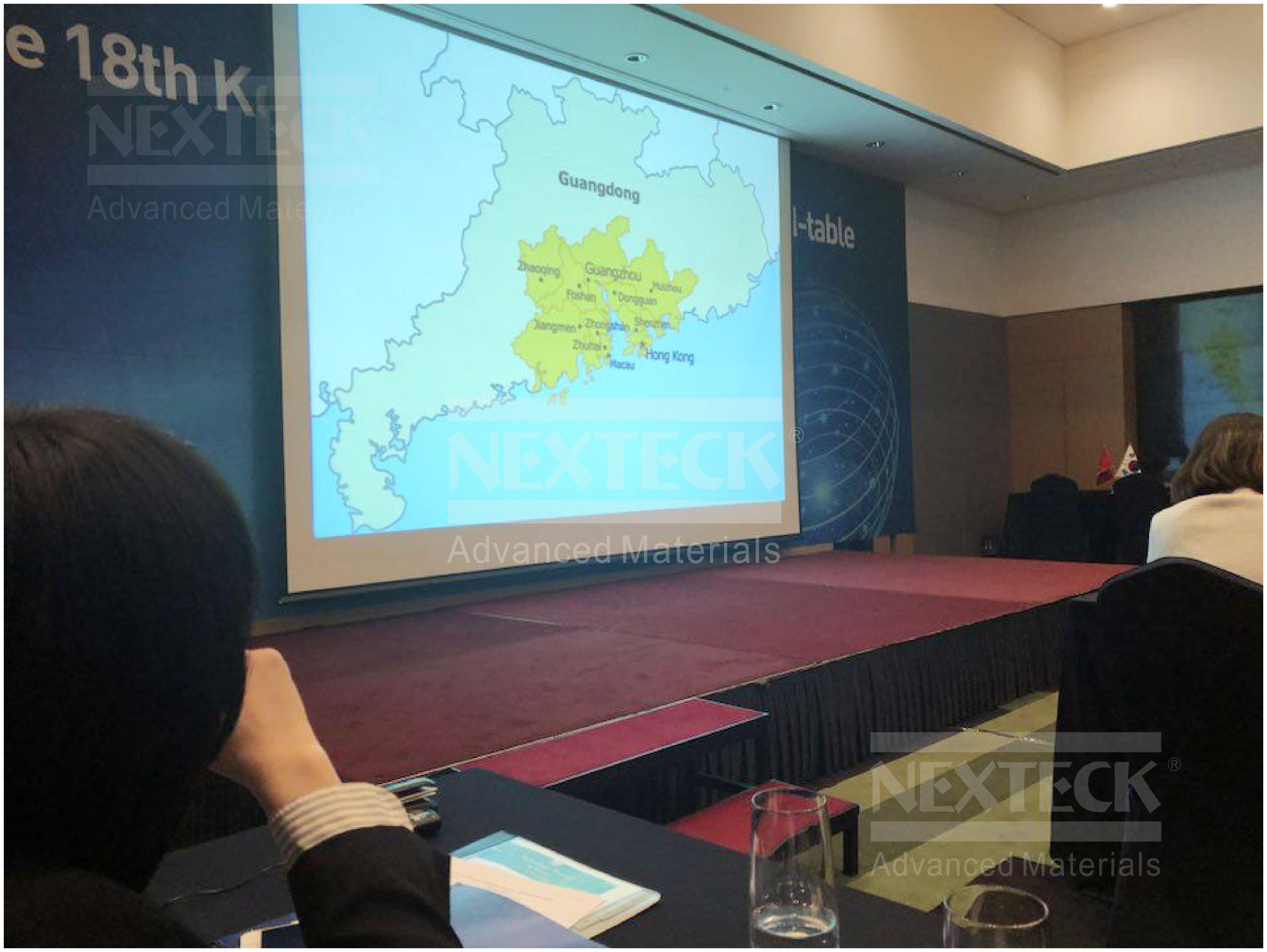 1527758160170218.jpg NEXTECK-06.jpg