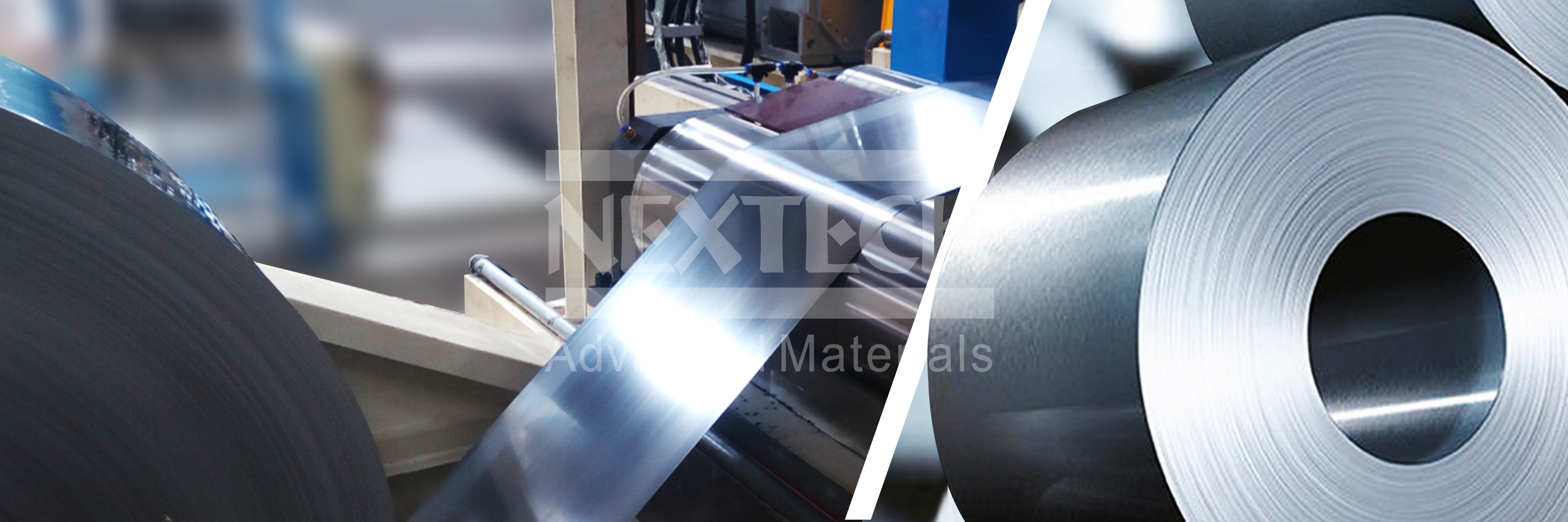 1530777215187900.jpg NEXTECK KAMA.jpg