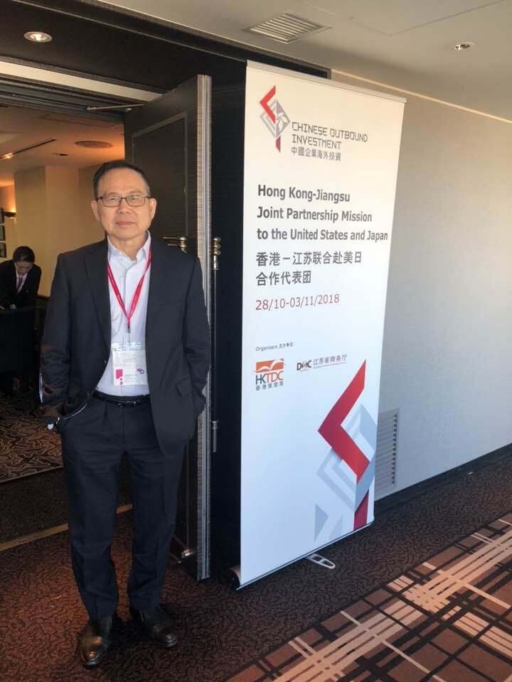 1541153563581841.jpg 1541153563581841.jpg