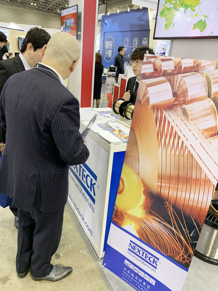 1547719940171653.jpg f2.jpg