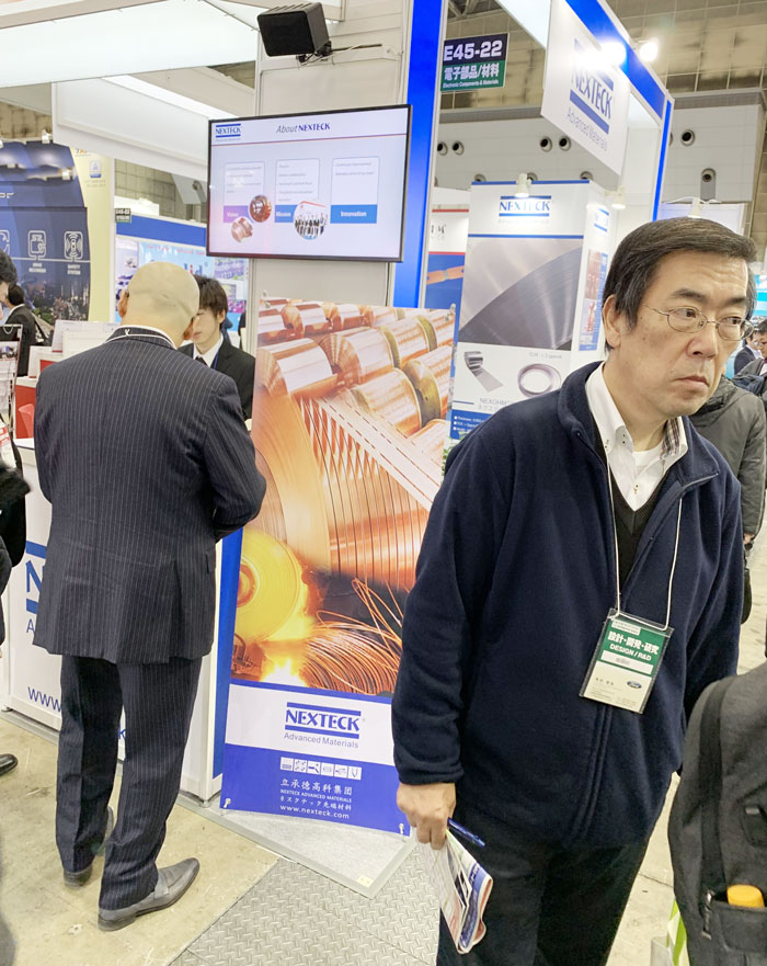 1547720417462954.jpg f1.jpg