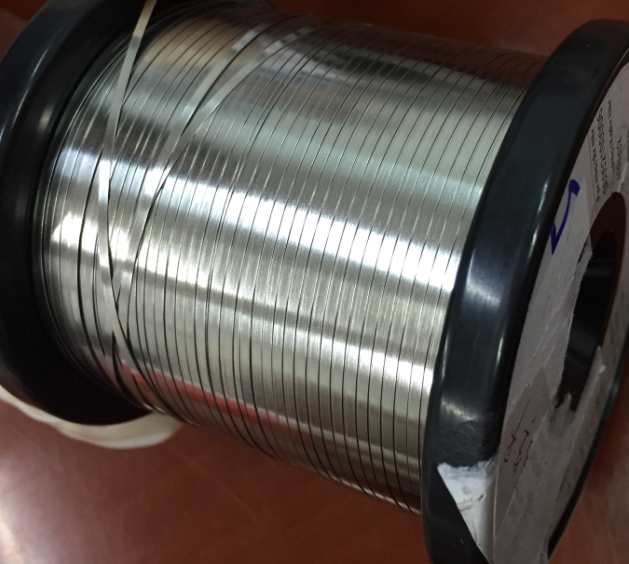 1558059288864663.png 1558059288864663.png