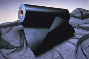 1560484318851760.jpg QQ截圖20190614115136.jpg