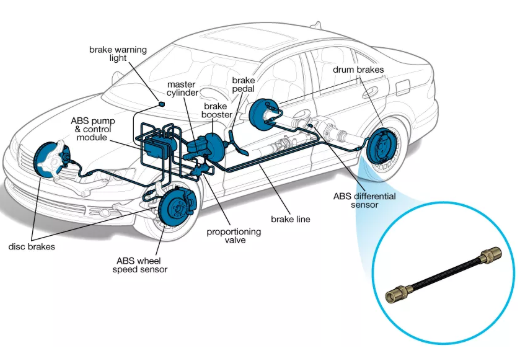 1560503143276662.png copper nickel alloy for braking tubing.png