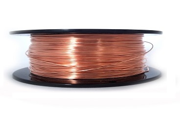 1561529983320874.jpg pure copper wire.jpg