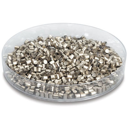 1496720364135007.jpg Cobalt (Co) Pellets Evaporation Materials.jpg