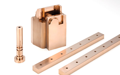 1566369000845398.jpg 1566369000845398.jpg