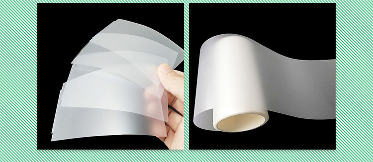 1567065828738800.jpg 電熱合金