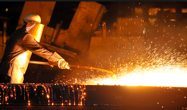 1578021881317050.png 1578021881317050.png