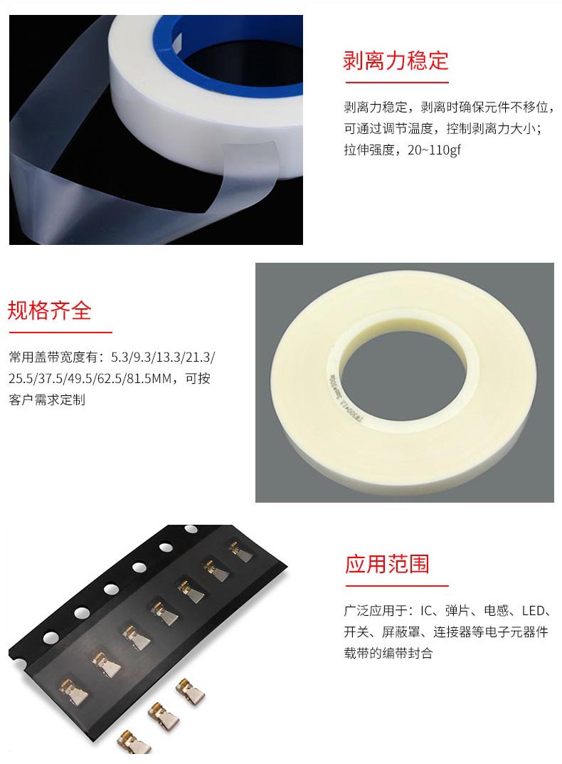 1568191617375890.jpg 1567475798908250 (1).jpg