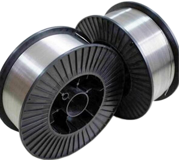 1576222480104155.jpg 1576222480104155.jpg