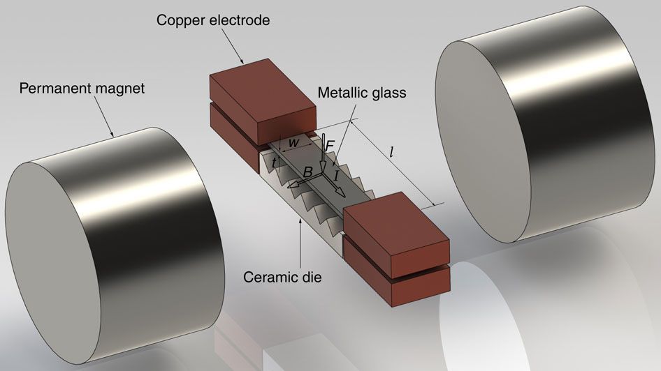 1577678635684249.jpg 1577678635684249.jpg