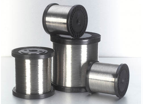 1578889374183580.png nickel wires 2.png