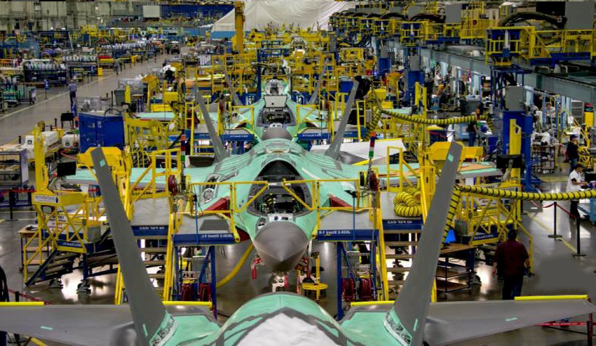 1579507135603351.jpg 1579507135603351.jpg