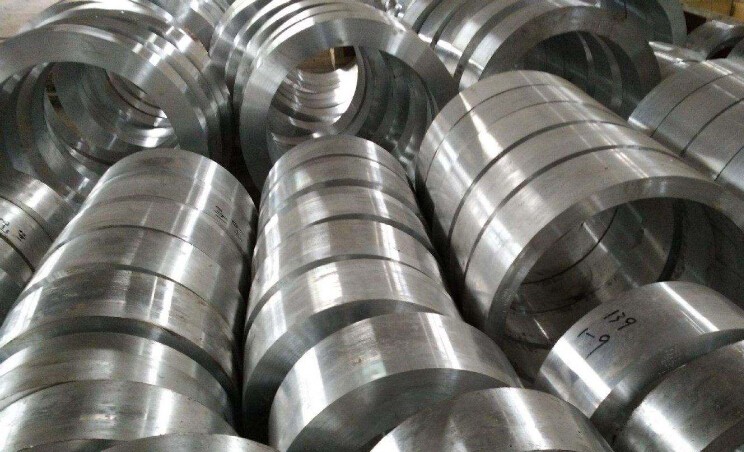 1622098338216639.jpg 電熱合金