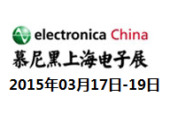 1497947506137749.png 12121212.png