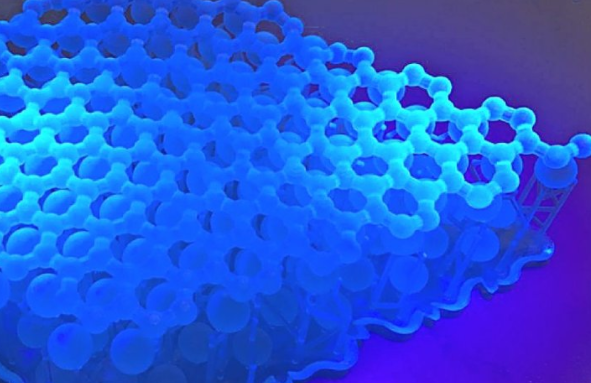 未來不是夢!半導體實現(xiàn)如同單原子層一樣輕薄，不再遙不可及