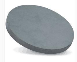 與硅谷移動支付企業(yè)合作 微信支付、支付寶入美