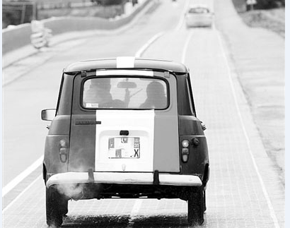 1509098949451532.png VOKZHFD5CMXP0SZO1}9FQGG.png