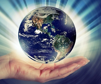 繼PERC之后 誰將是下一個光伏技術“領跑者”？