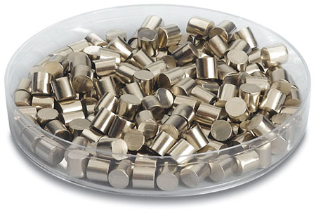 為Model 3跳票買單？特斯拉電池工程主管瓦格納離職