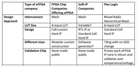 1510886833114718.png 2017-11-17_103005.png