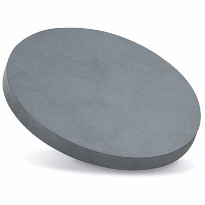 濺射靶材技術(shù)，應用及分類