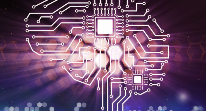 機器學習改寫晶片設(shè)計決策架構(gòu).