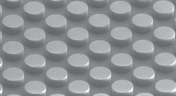 1517448892768238.png 2018-02-01_093107.png