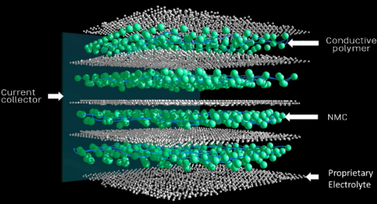 1517448920939104.png 2018-02-01_093131.png