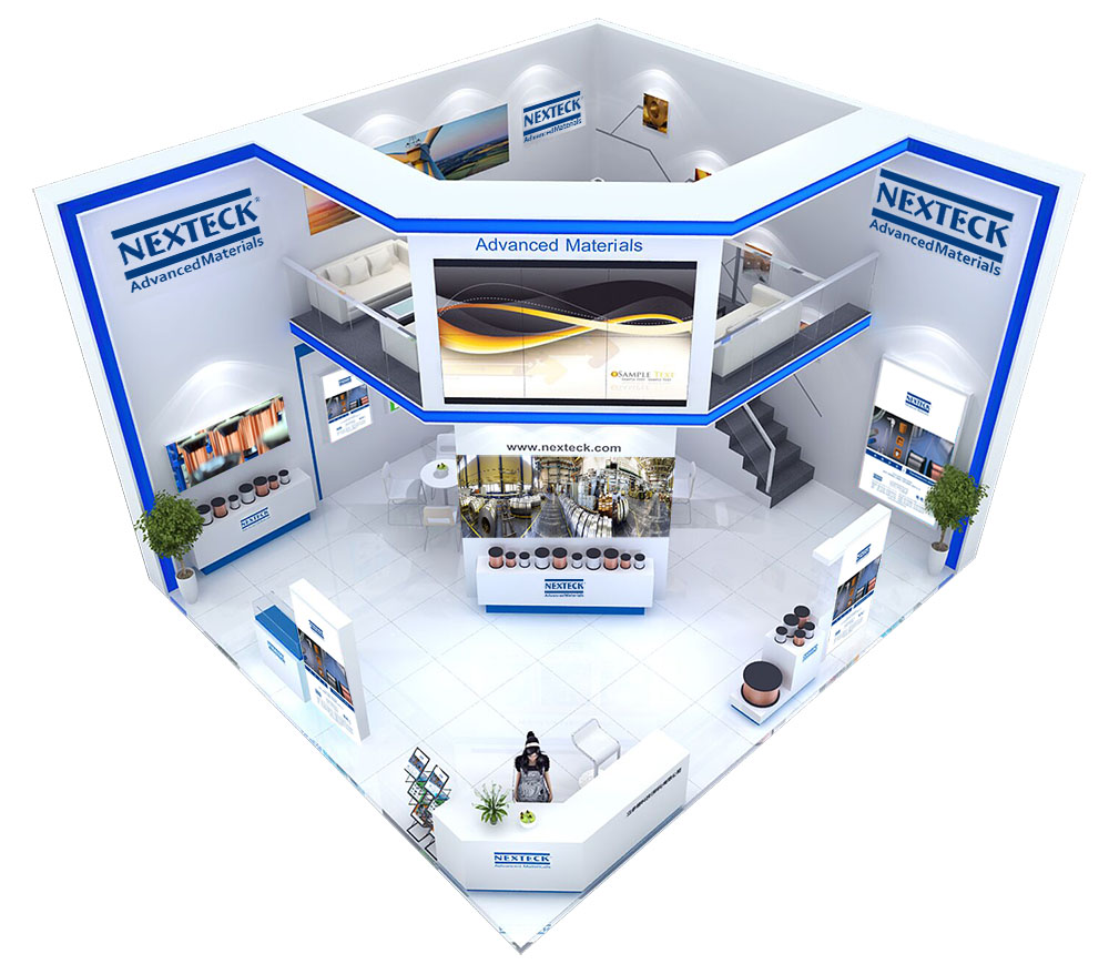 1517455673273285.jpg QQ圖片20180201091937sss.jpg