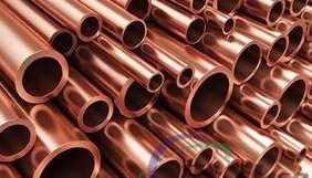 美元走弱，有色金屬表現(xiàn)強勁，金銀銅鎳投資前景看好。