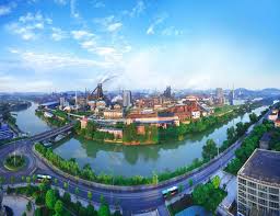 生態(tài)設計引領(lǐng)鋼鐵業(yè)綠色發(fā)展