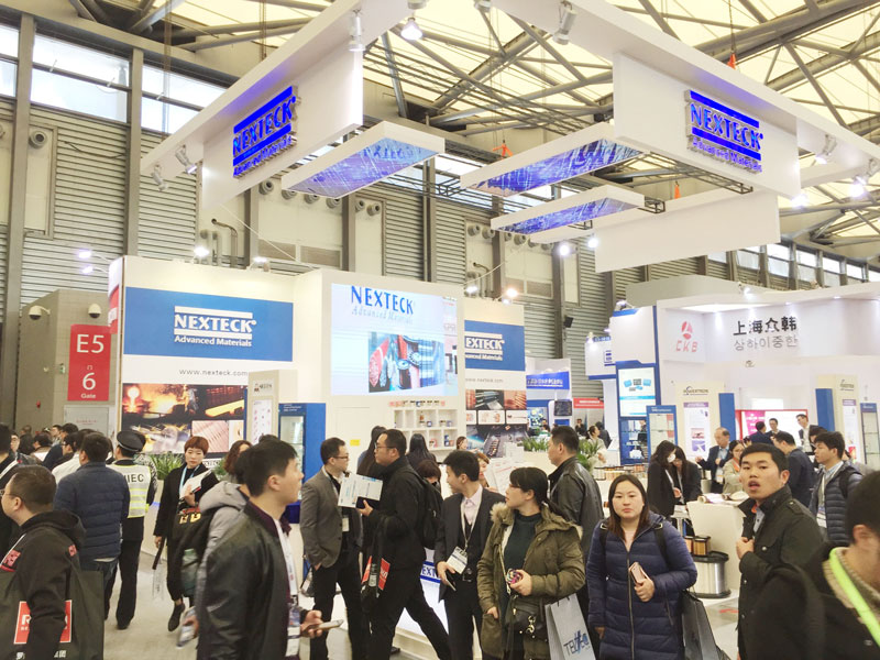 1527239472191767.jpg NEXTECK(立承德)德國(guó)慕尼黑電子展歷屆展會(huì)精彩回顧