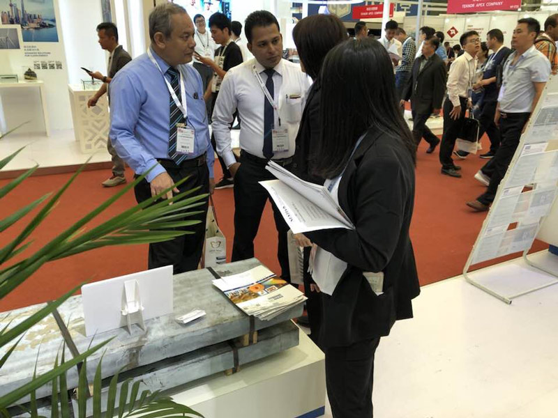 1538034702420312.jpg 電熱合金