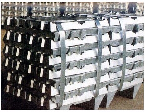 未來鋅合金材料的下一個(gè)風(fēng)口在哪里？