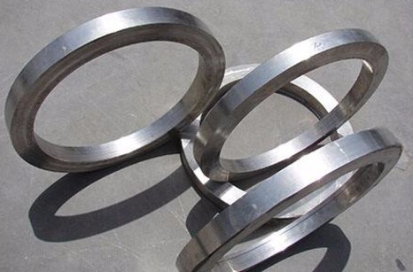 鈦合金材料如何進(jìn)行加工和切割？