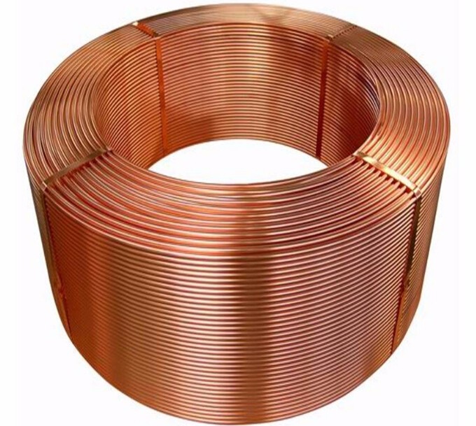 1543215953480122.jpg QQ截圖20181126150439.jpg