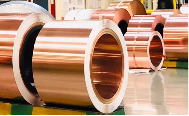 新型合金材料讓電腦內(nèi)存運(yùn)行速度更快！