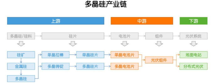 1547778395108689.png QQ截圖20190118102236.png