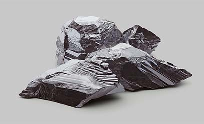 追“銦”溯源：薄膜電池的瓶頸在這個小金屬？事實并非如此！