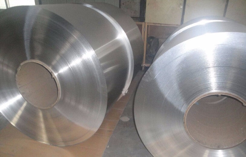 幾內(nèi)亞鋁金屬材料礦產(chǎn)資源多國(guó)參與競(jìng)爭(zhēng)開發(fā)