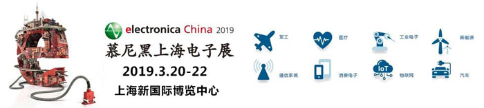 1548730818938564.jpg 640.jpg