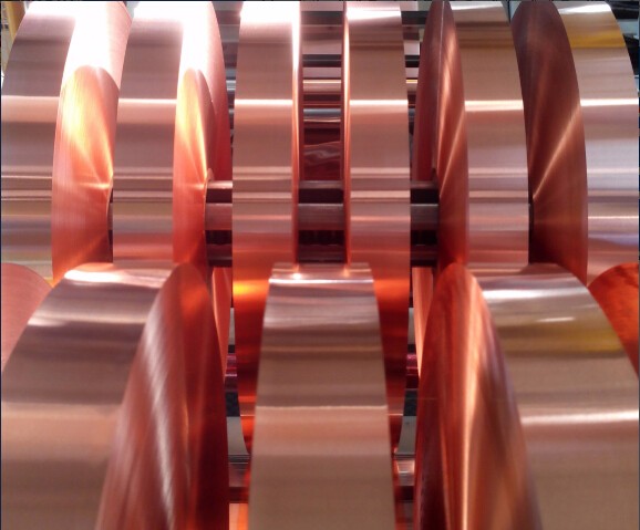 1548817706206314.jpg c8.jpg